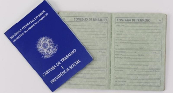 Goiás cria 5.737 novas vagas com carteira assinada em setembro de 2025